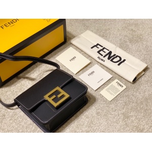 $87.00,2020 Cheap Fendi Satchels For Women # 224306