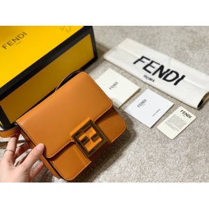 $87.00,2020 Cheap Fendi Satchels For Women # 224307