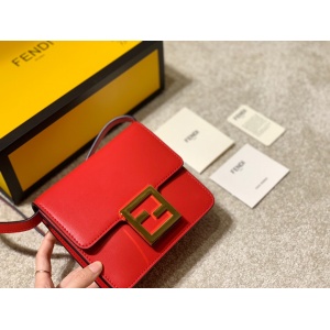 $87.00,2020 Cheap Fendi Satchels For Women # 224308