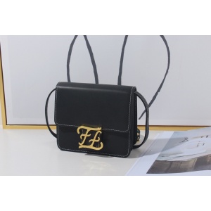 $87.00,2020 Cheap Fendi Satchels For Women # 224310