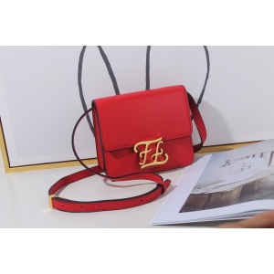 $87.00,2020 Cheap Fendi Satchels For Women # 224311