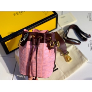 $95.00,2020 Cheap Fendi Satchels For Women # 224315