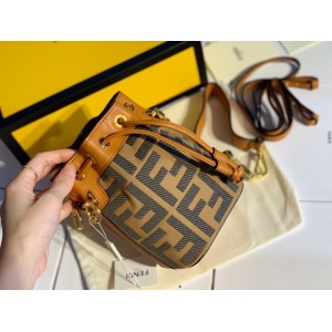 $95.00,2020 Cheap Fendi Satchels For Women # 224316