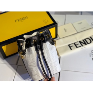$95.00,2020 Cheap Fendi Satchels For Women # 224317