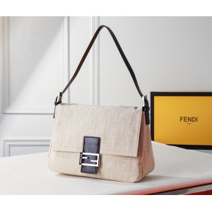 $82.00,2020 Cheap Fendi Satchels For Women # 224318