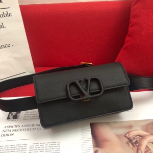 $89.00,2020 Cheap Valentino Beltbag For Women # 224355