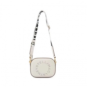 $115.00,2020 Cheap Cheap Stella McCartney Belt Bag For Women # 224384