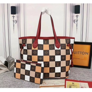 $85.00,2020 Cheap Louis Vuitton Handbag For Women # 225224
