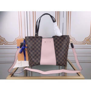 $89.00,2020 Cheap Louis Vuitton Handbag For Women # 225229