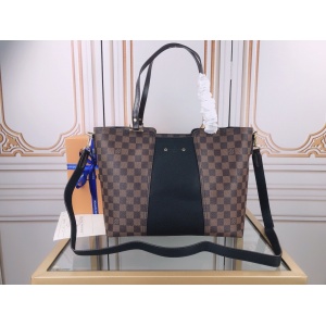 $89.00,2020 Cheap Louis Vuitton Handbag For Women # 225230