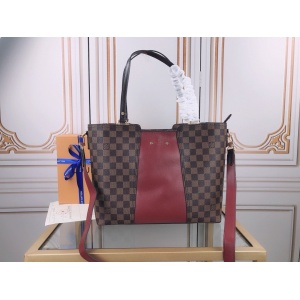 $89.00,2020 Cheap Louis Vuitton Handbag For Women # 225231