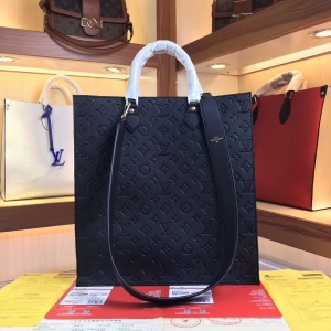 $89.00,2020 Cheap Louis Vuitton Handbag For Women # 225232