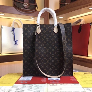 $89.00,2020 Cheap Louis Vuitton Handbag For Women # 225233