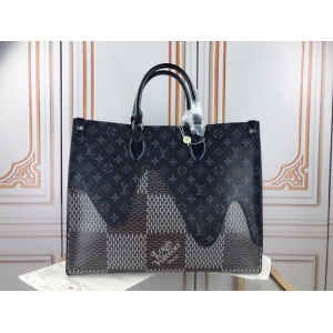 $89.00,2020 Cheap Louis Vuitton Handbag For Women # 225234