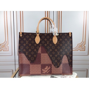 $89.00,2020 Cheap Louis Vuitton Handbag For Women # 225235