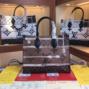 $85.00,2020 Cheap Louis Vuitton Handbag For Women # 225237