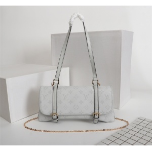 $85.00,2020 Cheap Louis Vuitton Shoulder Bag For Women # 225240