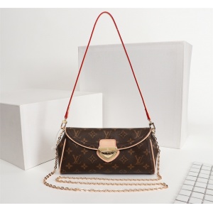 $85.00,2020 Cheap Louis Vuitton Shoulder Bag For Women # 225241