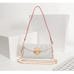 $85.00,2020 Cheap Louis Vuitton Shoulder Bag For Women # 225242