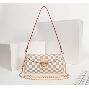 $85.00,2020 Cheap Louis Vuitton Shoulder Bag For Women # 225243