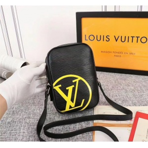 $82.00,2020 Cheap Louis Vuitton Satchels For Women # 225244