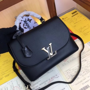 $82.00,2020 Cheap Louis Vuitton Handbags For Women # 225245