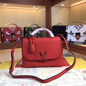 $82.00,2020 Cheap Louis Vuitton Handbags For Women # 225246