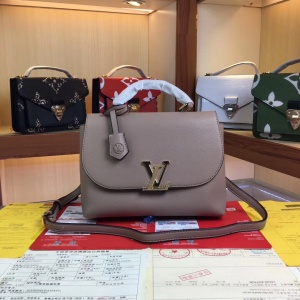 $82.00,2020 Cheap Louis Vuitton Handbags For Women # 225247