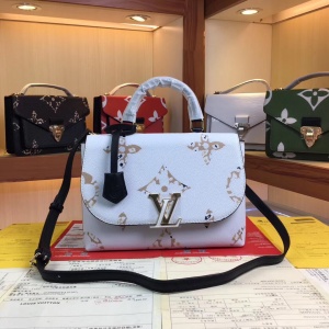 $82.00,2020 Cheap Louis Vuitton Handbags For Women # 225248