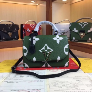 $82.00,2020 Cheap Louis Vuitton Handbags For Women # 225249