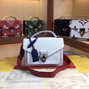 $82.00,2020 Cheap Louis Vuitton Handbags For Women # 225251