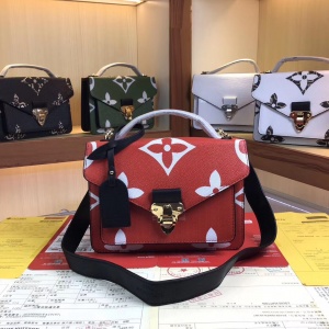 $82.00,2020 Cheap Louis Vuitton Handbags For Women # 225252
