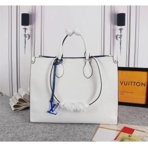 $95.00,2020 Cheap Louis Vuitton Handbags For Women # 225255