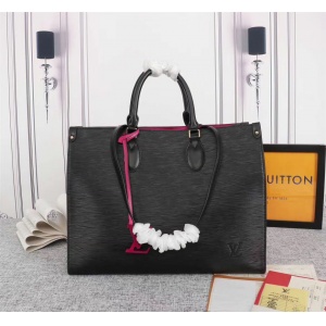 $95.00,2020 Cheap Louis Vuitton Handbags For Women # 225256