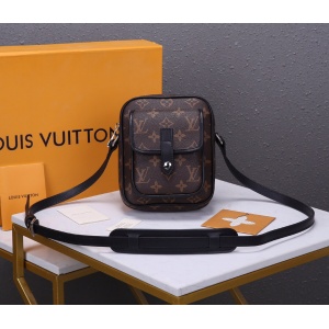 $95.00,2020 Cheap Louis Vuitton Shoulder Bag For Women # 225260
