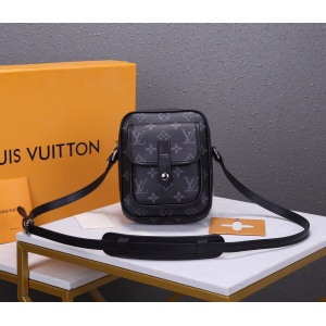 $95.00,2020 Cheap Louis Vuitton Shoulder Bag For Women # 225261