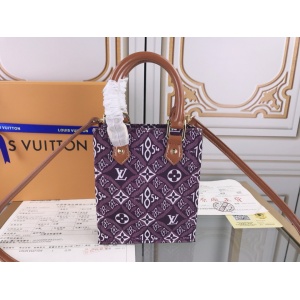 $82.00,2020 Cheap Louis Vuitton Shoulder Bag For Women # 225263