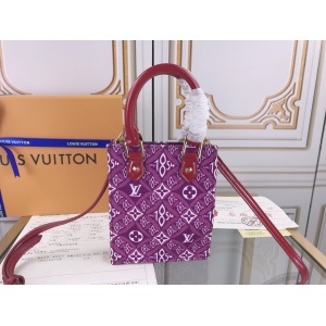 $82.00,2020 Cheap Louis Vuitton Shoulder Bag For Women # 225264