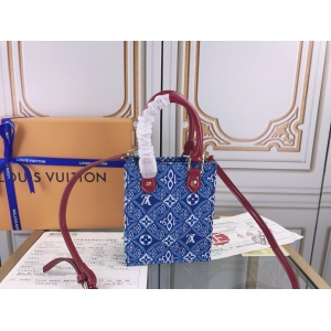 $82.00,2020 Cheap Louis Vuitton Shoulder Bag For Women # 225265