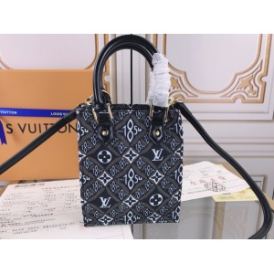 $82.00,2020 Cheap Louis Vuitton Shoulder Bag For Women # 225266