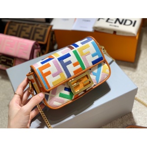 $95.00,2020 Cheap Fendi Satchels For Women # 225326