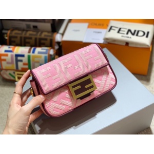 $95.00,2020 Cheap Fendi Satchels For Women # 225327