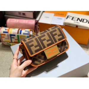 $95.00,2020 Cheap Fendi Satchels For Women # 225328