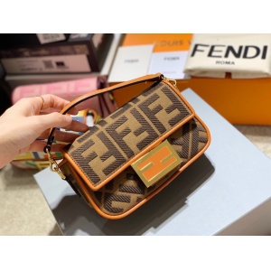 $95.00,2020 Cheap Fendi Satchels For Women # 225329