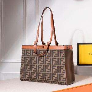 $119.00,2020 Cheap Fendi Handbag For Women # 225333
