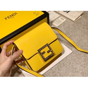 $99.00,2020 Cheap Fendi Satchels For Women # 225336
