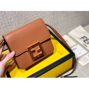 $99.00,2020 Cheap Fendi Satchels For Women # 225337