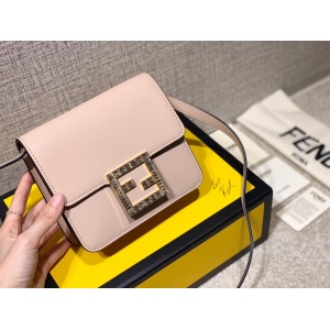 $99.00,2020 Cheap Fendi Satchels For Women # 225339