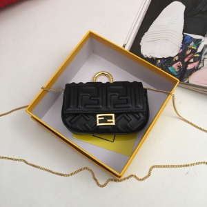 $82.00,2020 Cheap Fendi Satchels For Women # 225341