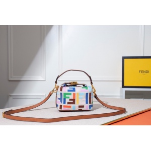 $89.00,2020 Cheap Fendi Handbag For Women # 225350